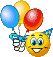 -balloons-