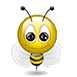 -Bee-