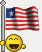 -Americanflag-
